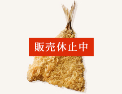 �[��������A�W�t���C�@��l�C�i�̔��x�~���j